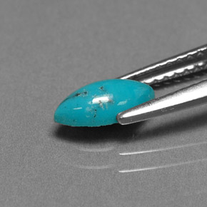 Colored Gemstones