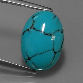 Colored Gemstones