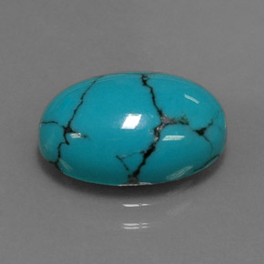Colored Gemstones