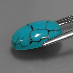 Colored Gemstones
