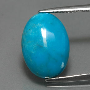 Colored Gemstones