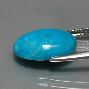 Colored Gemstones