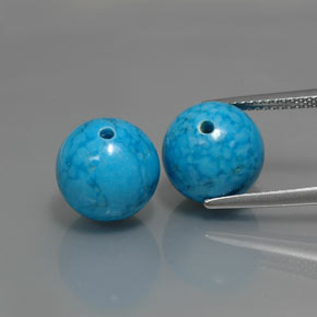 Colored Gemstones