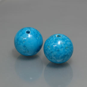 Colored Gemstones