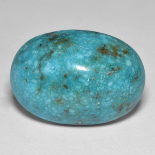 where can i find turquoise