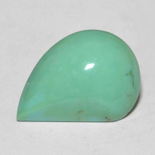 Best Quality Pink Copper Turquoise Unique Gemstone Cabochon Top Grade Pink Turquoise Healing Stone Fancy Shape Loose Gemstone 21 Ct