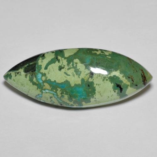 Turquoise: Buy Turquoise Gemstones at Affordable Prices
