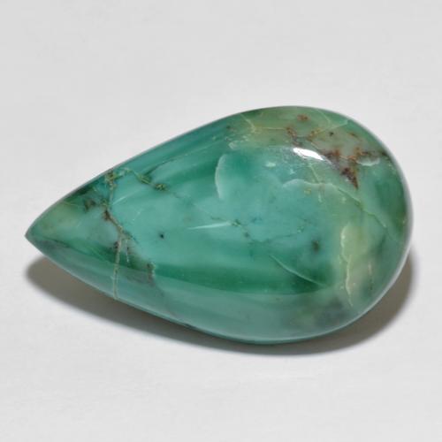 Turquoise: Buy Turquoise Gemstones at Affordable Prices