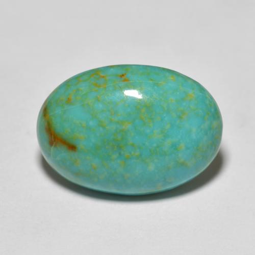 Turquoise Buy Turquoise Gemstones At Affordable Prices