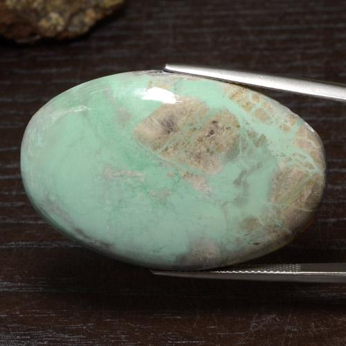 Colored Gemstones