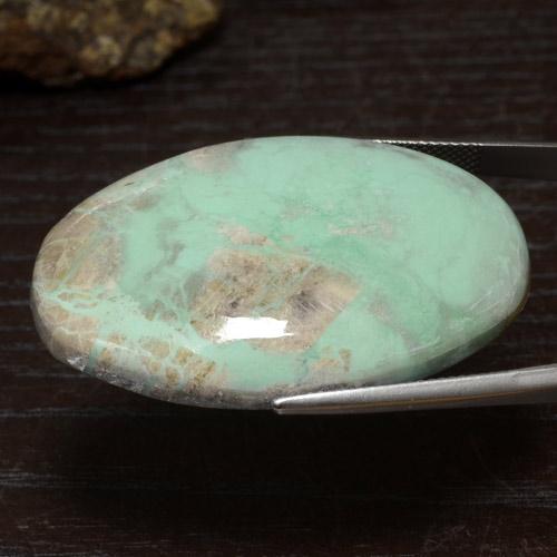 Colored Gemstones