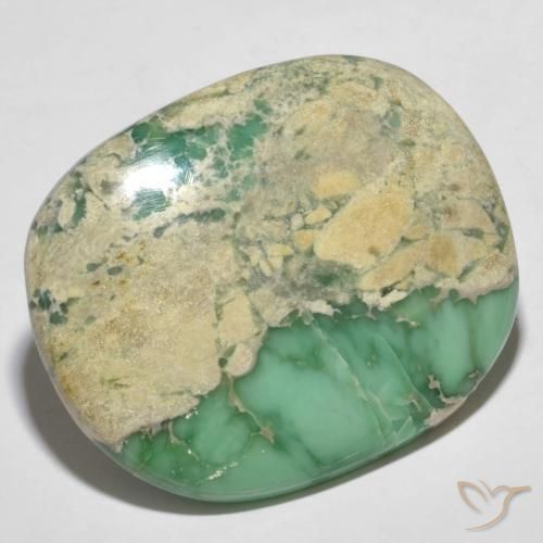 Colored Gemstones