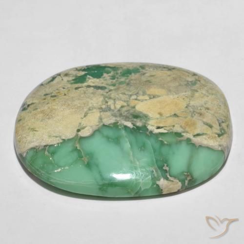 Colored Gemstones