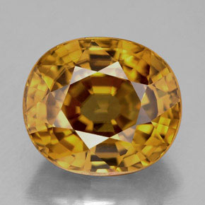 zircon-gem-308758a.jpg