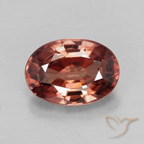 Colored Gemstones