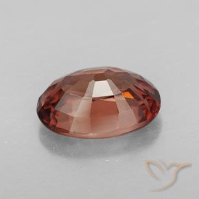 Colored Gemstones