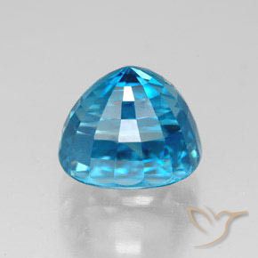 Colored Gemstones