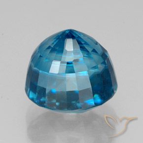 Colored Gemstones