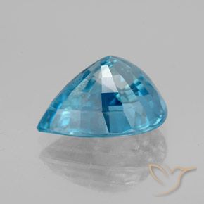 Colored Gemstones