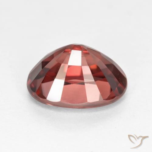 Colored Gemstones