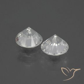 Colored Gemstones