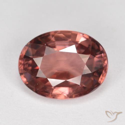 Colored Gemstones