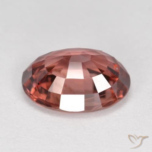 Colored Gemstones