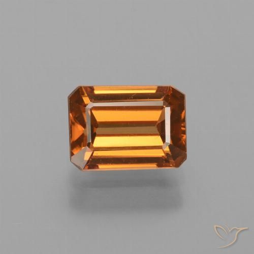Colored Gemstones