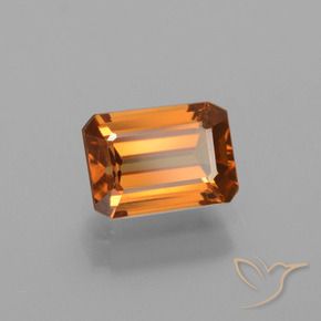 Colored Gemstones