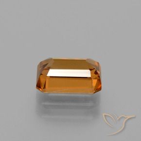 Colored Gemstones