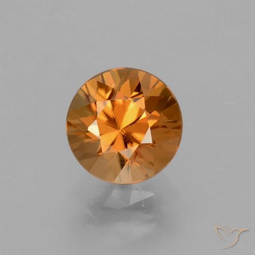 Colored Gemstones