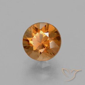 Colored Gemstones