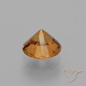 Colored Gemstones