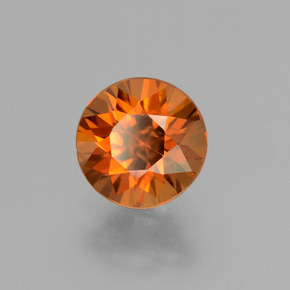 Colored Gemstones