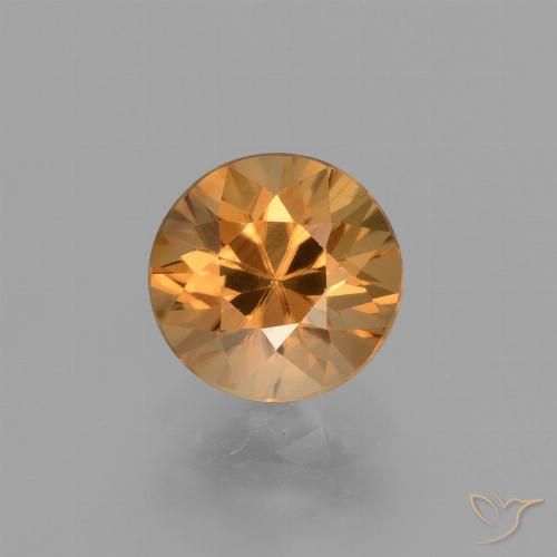 Colored Gemstones
