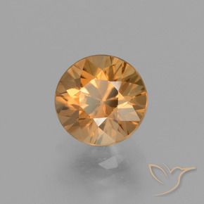 Colored Gemstones