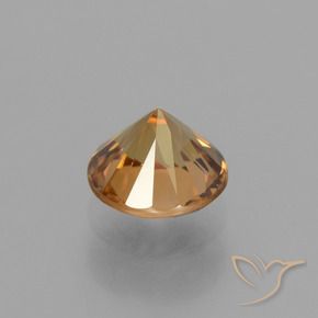 Colored Gemstones