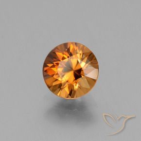 Colored Gemstones