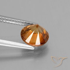 Colored Gemstones