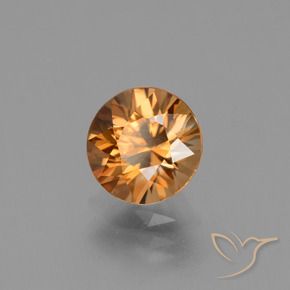 Colored Gemstones