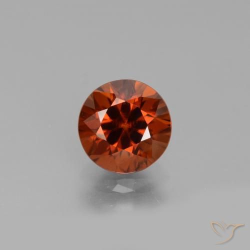 Colored Gemstones