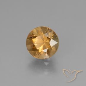 Colored Gemstones