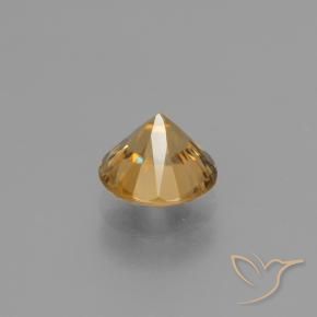 Colored Gemstones