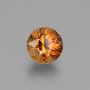 Colored Gemstones