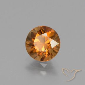 Colored Gemstones