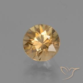 Colored Gemstones