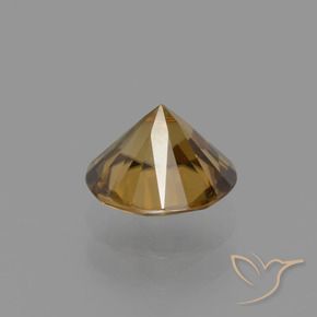 Colored Gemstones
