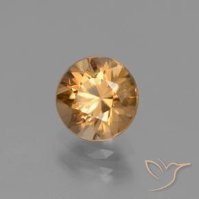 Colored Gemstones