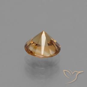 Colored Gemstones