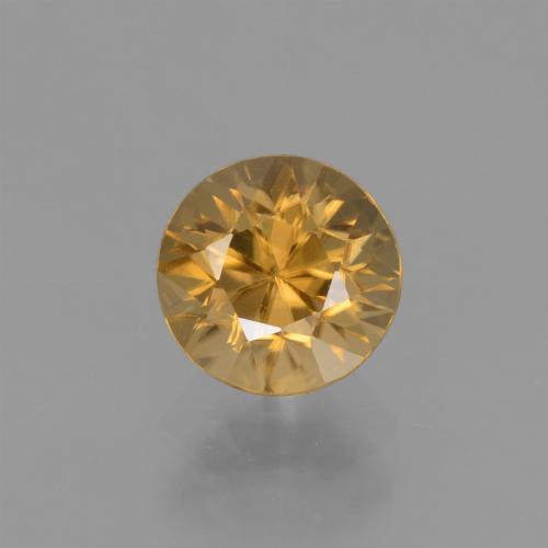 Colored Gemstones